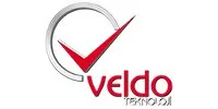 Veldo Teknoloji Makine Üretim San. ve Tic. A.Ş.