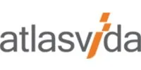 Atlas Vida San. Tic. Ltd. Şti.