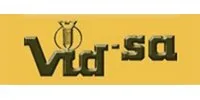 Vid-Sa Vida Sanayi Tic. Ltd. Şti.