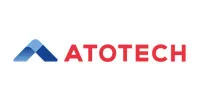 Atotech İstanbul Kimya San. Tic. Ltd. Şti