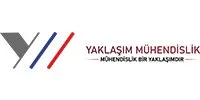 Yaklaşım Mühendislik San.Tic. Ltd. Şti.