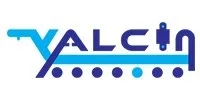 Yalçın Dorse Damper Ltd. Şti.