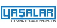 Yaşalar Kalıp Yedek Parça San.Tic. Ltd. Şti.