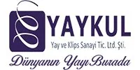 Yaykul Yay San.ltd.