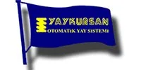 YaykurSan.Otomatik Yay Sistemi