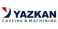 Yazkan Mühendislik Döküm Mak.San.Tic. Ltd. Şti.