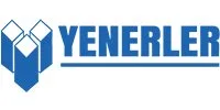 Yenerler Yapı Malz. Demir Çelik Ürünleri Tic. Ltd. Şti.