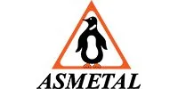 Yeni As Metal Rot Rotil Sanayi Tic.ltd. Şti.