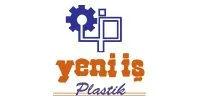 Yeni-İş Plast. Hortum San. Ltd. Şti.