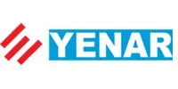 Yenkar Dış Tic. A.Ş.