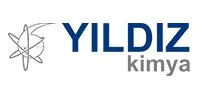 Yıldız Kimya