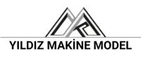 Yıldız Makine Model