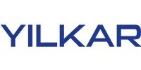 Yılkar Airconditioned