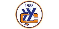 Yılmaz Çelik Yay San. Tic. Ltd. Şti.