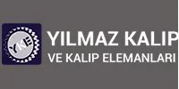 Yılmaz Kalıp Kalıp Elemanları