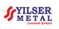 Yılser Metal Ltd. Şti.