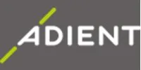 Adient Turkey Seating Otomotiv Ltd. Şti.
