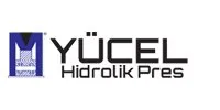 Yücel Makina Hidrolik Pres İm.San.Tic. Ltd. Şti.