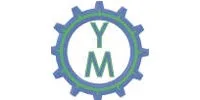 Yücel Makine