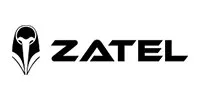 Zatel Pres Döküm San. ve Tic. A.Ş.