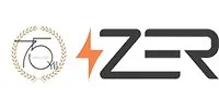 Zer Elektronik