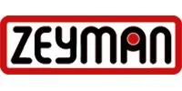 Zeyman Mak. Otomotiv Yan San.Tic. Ltd. Şti.
