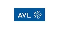Avl Araştırma ve Mühendislik San. ve Tic. Ltd. Şti.