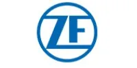 Zf Services Türk San.ve Tic. A.Ş.