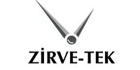 Zirve-Tek Demirçelik ve Teknik Hırdavat