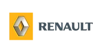 Renault Otomotiv San. A.Ş.