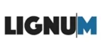 Lignum Ağaç İşleme Makineleri
