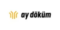 Ay Döküm Makine San. Tic. A.Ş.