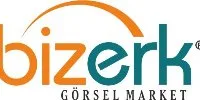 Biz-Erk Etiket Markalama Reklam Kalıpçılık Üretim Danışma Paz. San. Tic. Ltd. Şti.