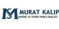 Murat Kalıp Makine Ve Yedek Parça İmalatı