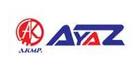 Ayaz Kalıp Otomotiv San. Tic. Ltd. Şti.