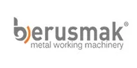 Berusmak Metal