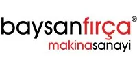 Baysan Fırça Makine Sanayi
