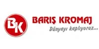 Barış Kromaj Pres Sanayi Tic. Ltd. Şti.