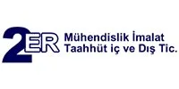 2Er Muhendislik