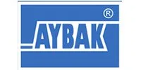 Aybak