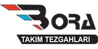 Bora Takım Tezgahları