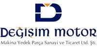 Değişim Motor Ltd. Şti.