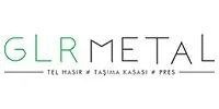 GLR Metal Taşıma Kasaları, Taşıma Arabaları