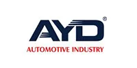 Ayd Otomotiv Endüstri San. Tic. A.ş