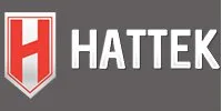 Hattek Ltd Şti