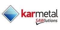 Kar Metal Sanayi ve Ticaret Ltd. Şti.