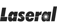 Laseral Endüstriyel Lazer Sistemleri San. ve Tic. Ltd. Şti.