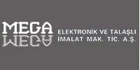 Mega Elektronik ve Talaşlı İmalat Mak. Tic. A.Ş