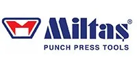 Miltaş Kesici Takım Havacılık ve Savunma San. Tic. Ltd. Şti.