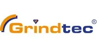 Grindtec Makina Sanayi ve Ticaret Limited Şirketi